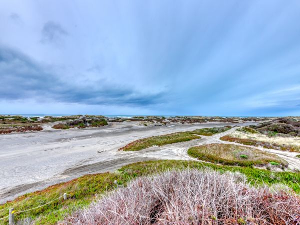 Mendocino Home 982850