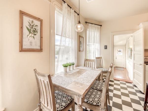 Mendocino Home 982850