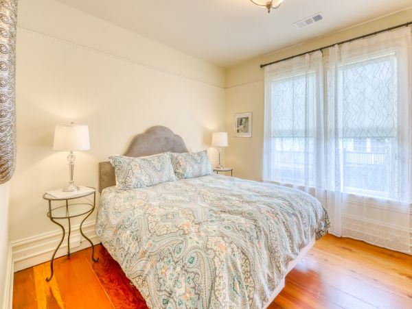Mendocino Home 982850