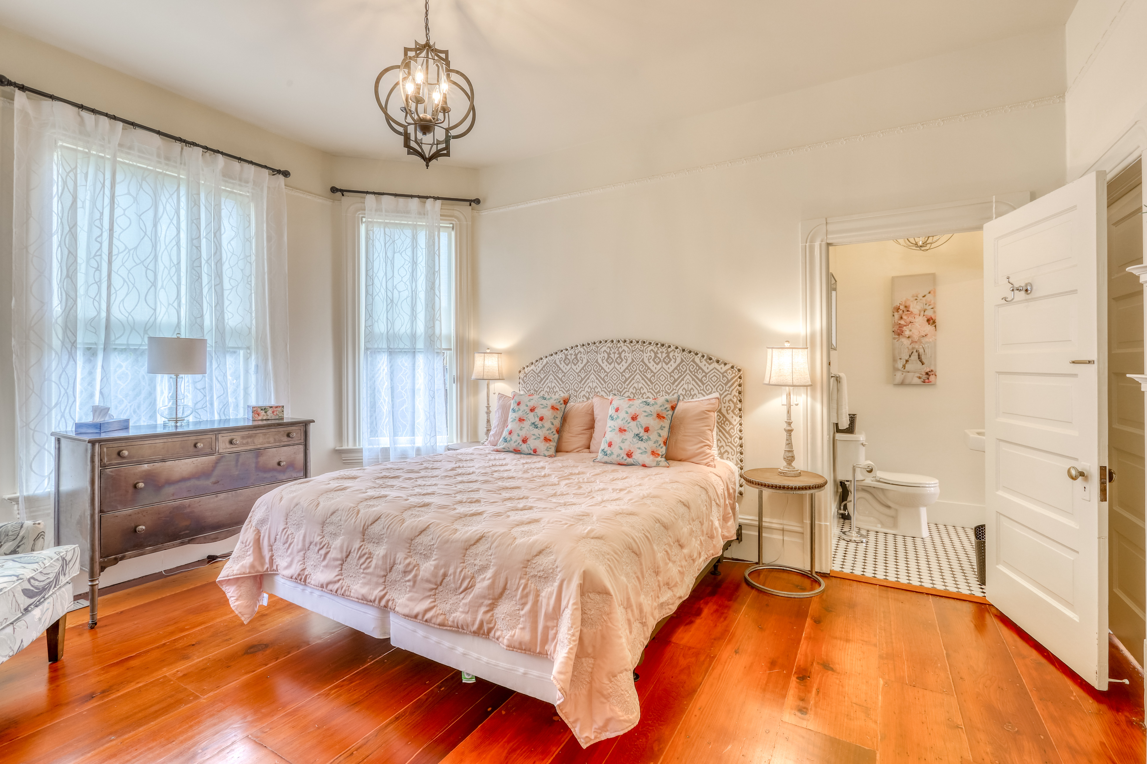 Mendocino Home 982850