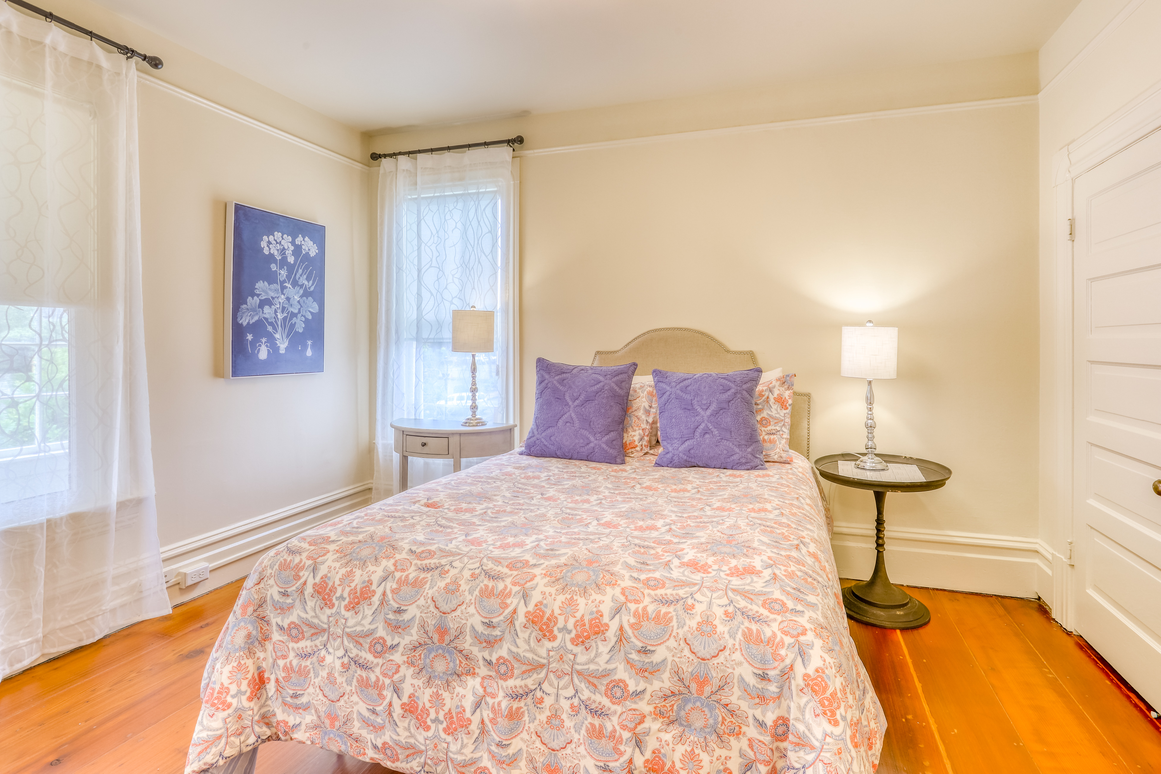 Mendocino Home 982850