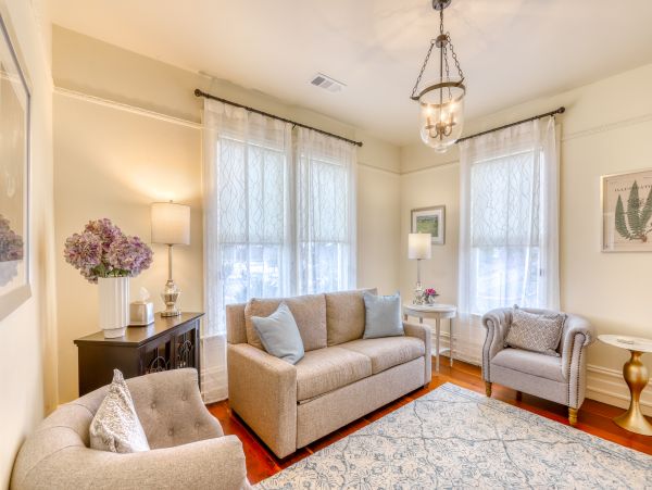 Mendocino Home 982850