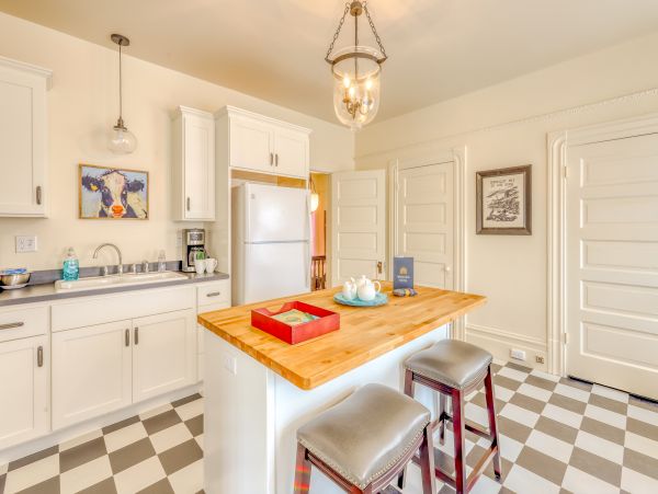 Mendocino Home 982850