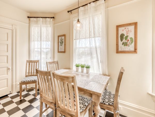 Mendocino Home 982850