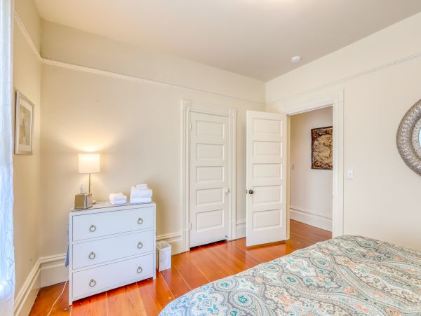 Mendocino Home 982850