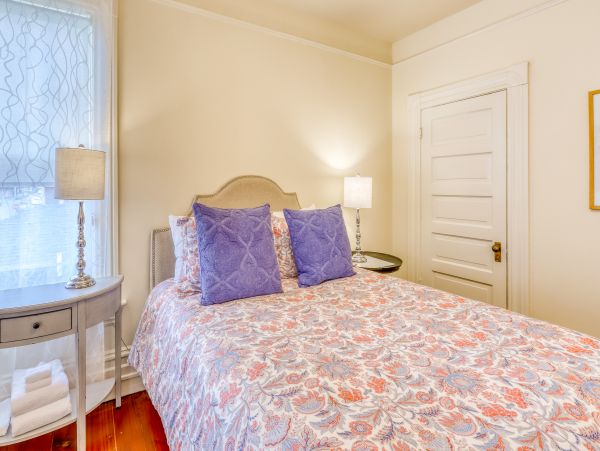 Mendocino Home 982850