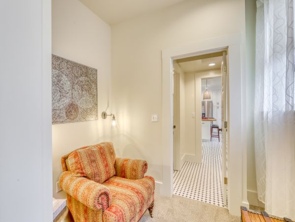 Mendocino Home 982850