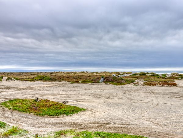 Mendocino Home 982850