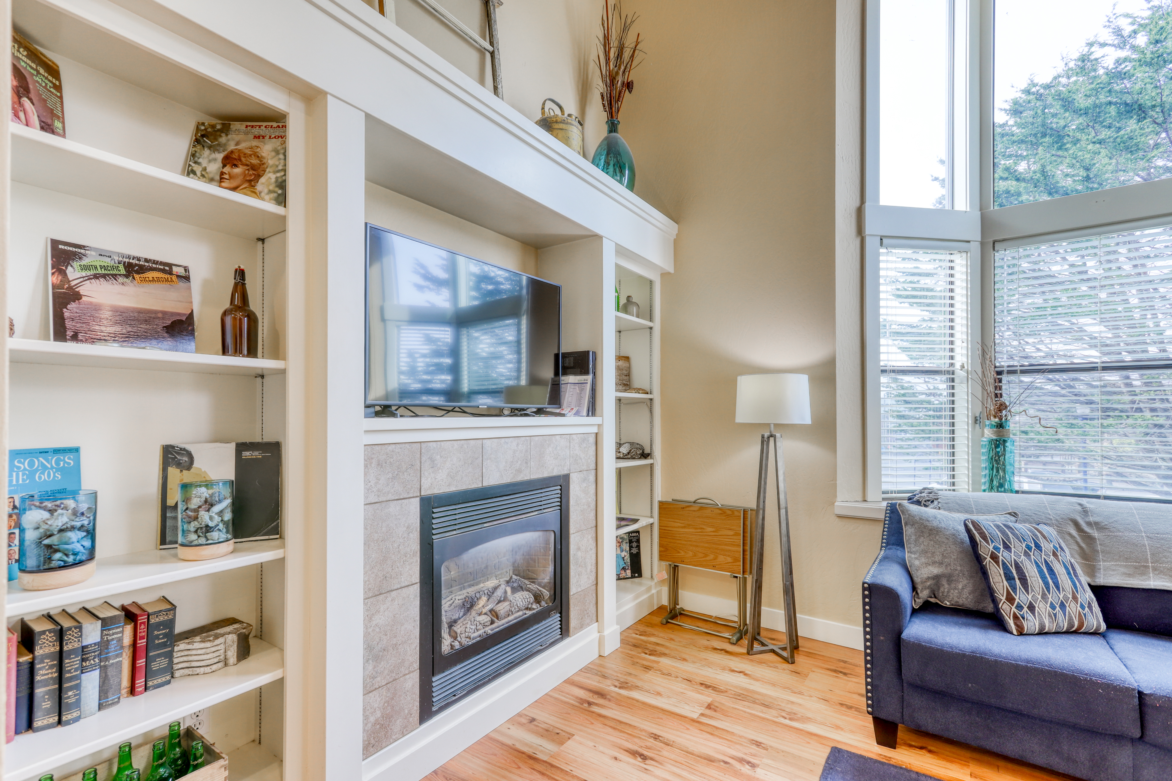 Mendocino Home 982851