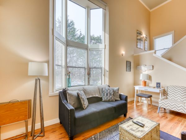 Mendocino Home 982851