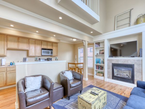Mendocino Home 982851