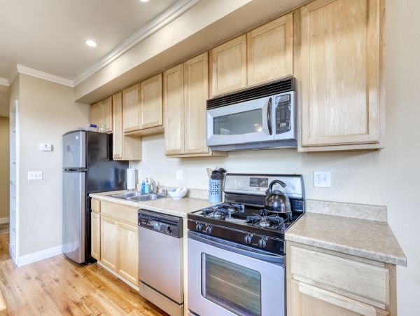 Mendocino Home 982851