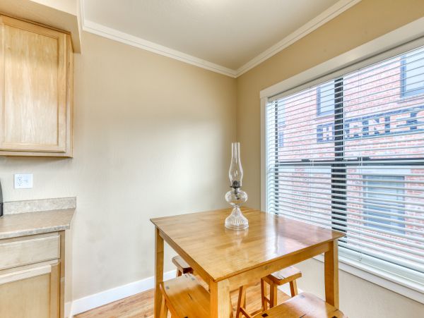Mendocino Home 982851