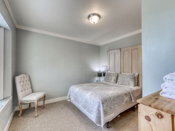 Mendocino Home 982851