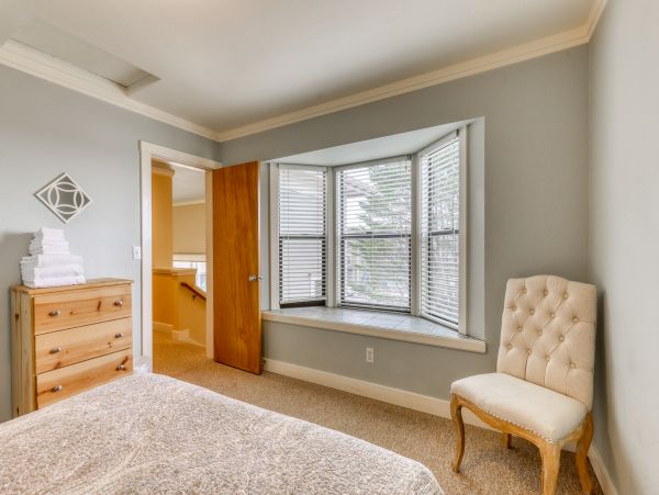 Mendocino Home 982851
