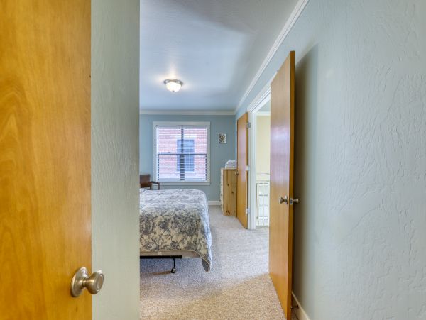 Mendocino Home 982851