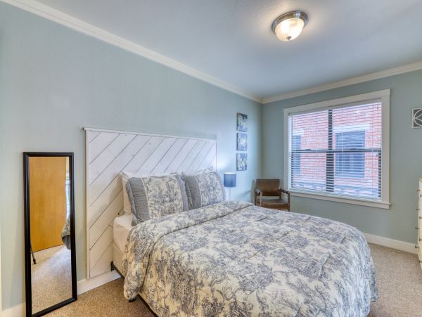 Mendocino Home 982851