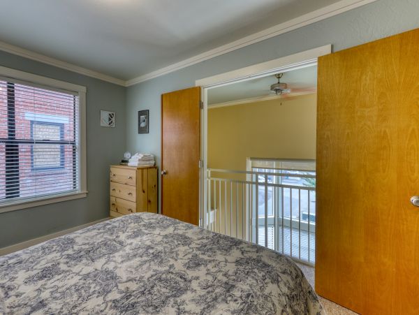 Mendocino Home 982851