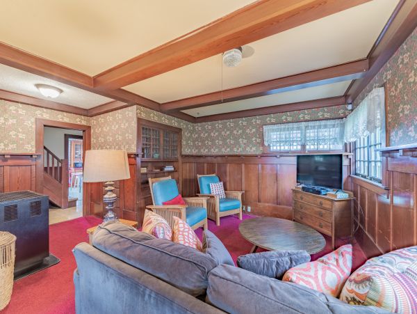 Mendocino Home 982852