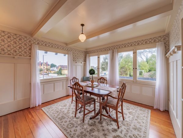 Mendocino Home 982852