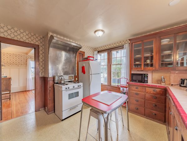 Mendocino Home 982852