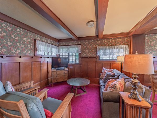 Mendocino Home 982852