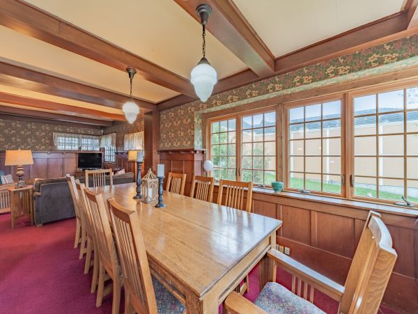 Mendocino Home 982852