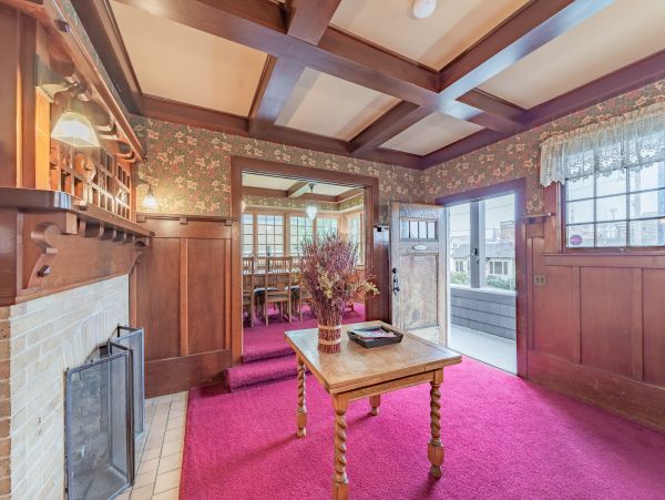 Mendocino Home 982852