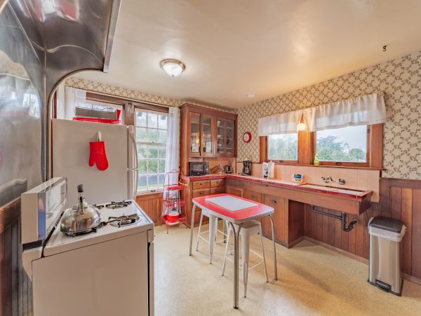 Mendocino Home 982852