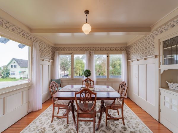 Mendocino Home 982852