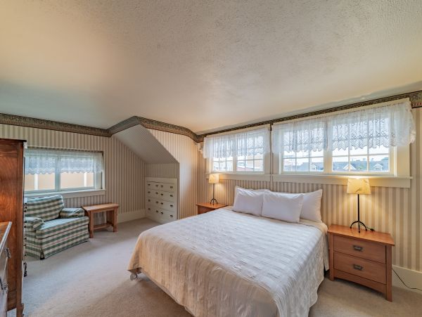 Mendocino Home 982852