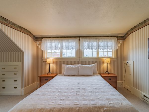 Mendocino Home 982852