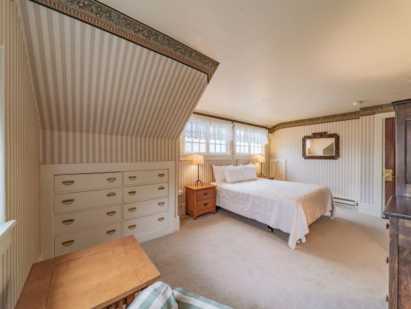 Mendocino Home 982852