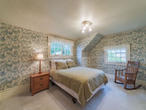 Mendocino Home 982852