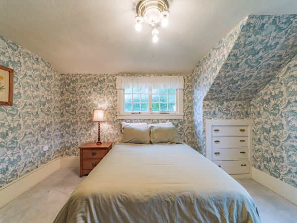 Mendocino Home 982852