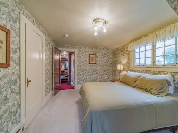 Mendocino Home 982852