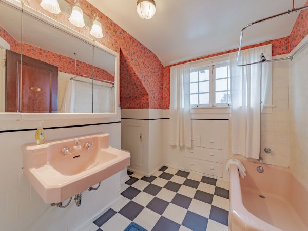 Mendocino Home 982852