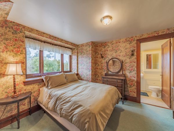 Mendocino Home 982852