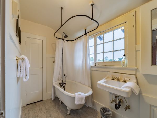Mendocino Home 982852