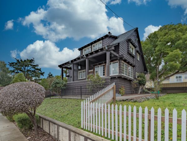 Mendocino Home 982852