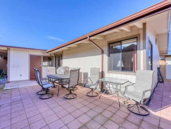 Mendocino Home 982853