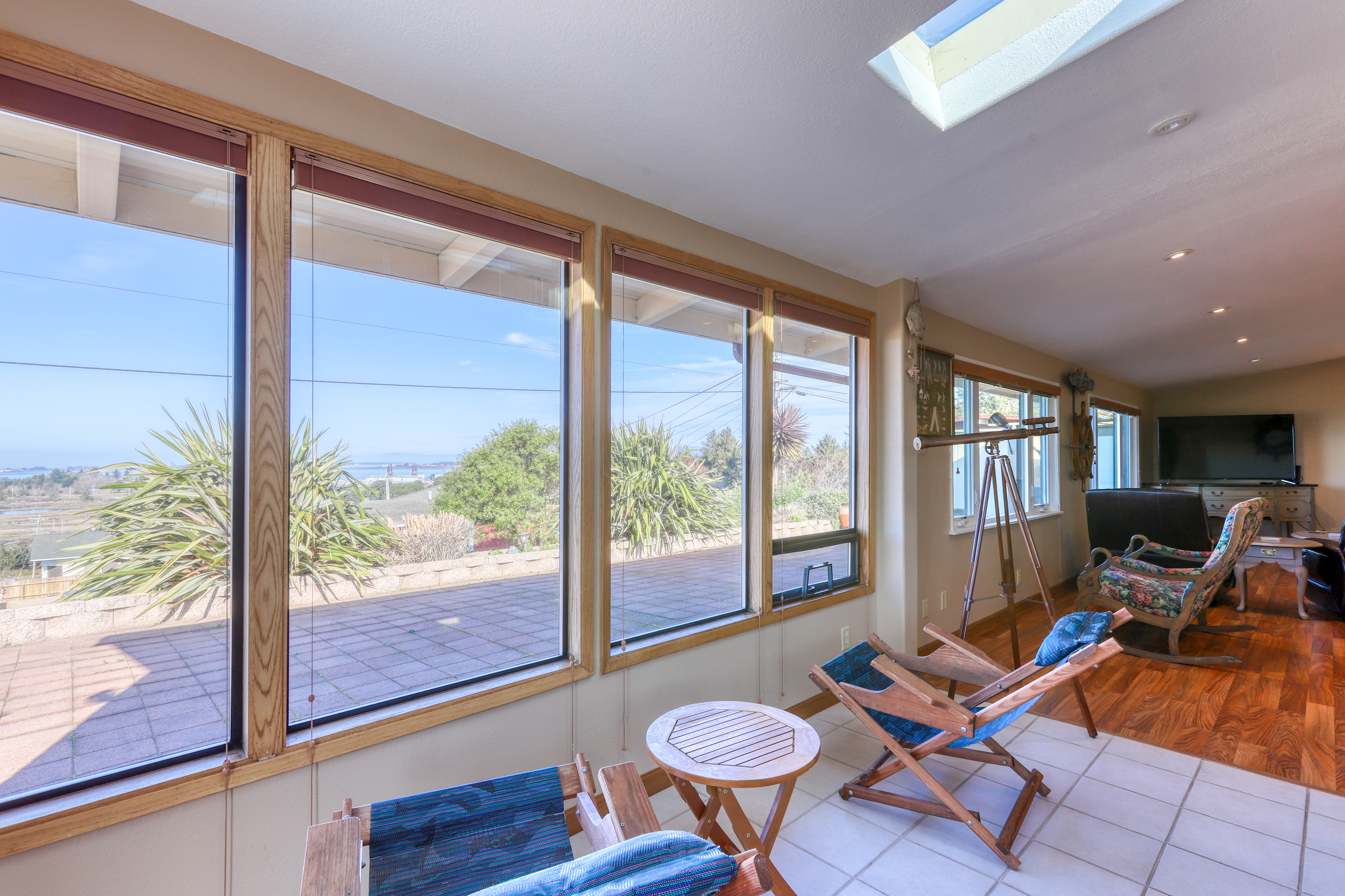 Mendocino Home 982853