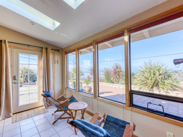 Mendocino Home 982853