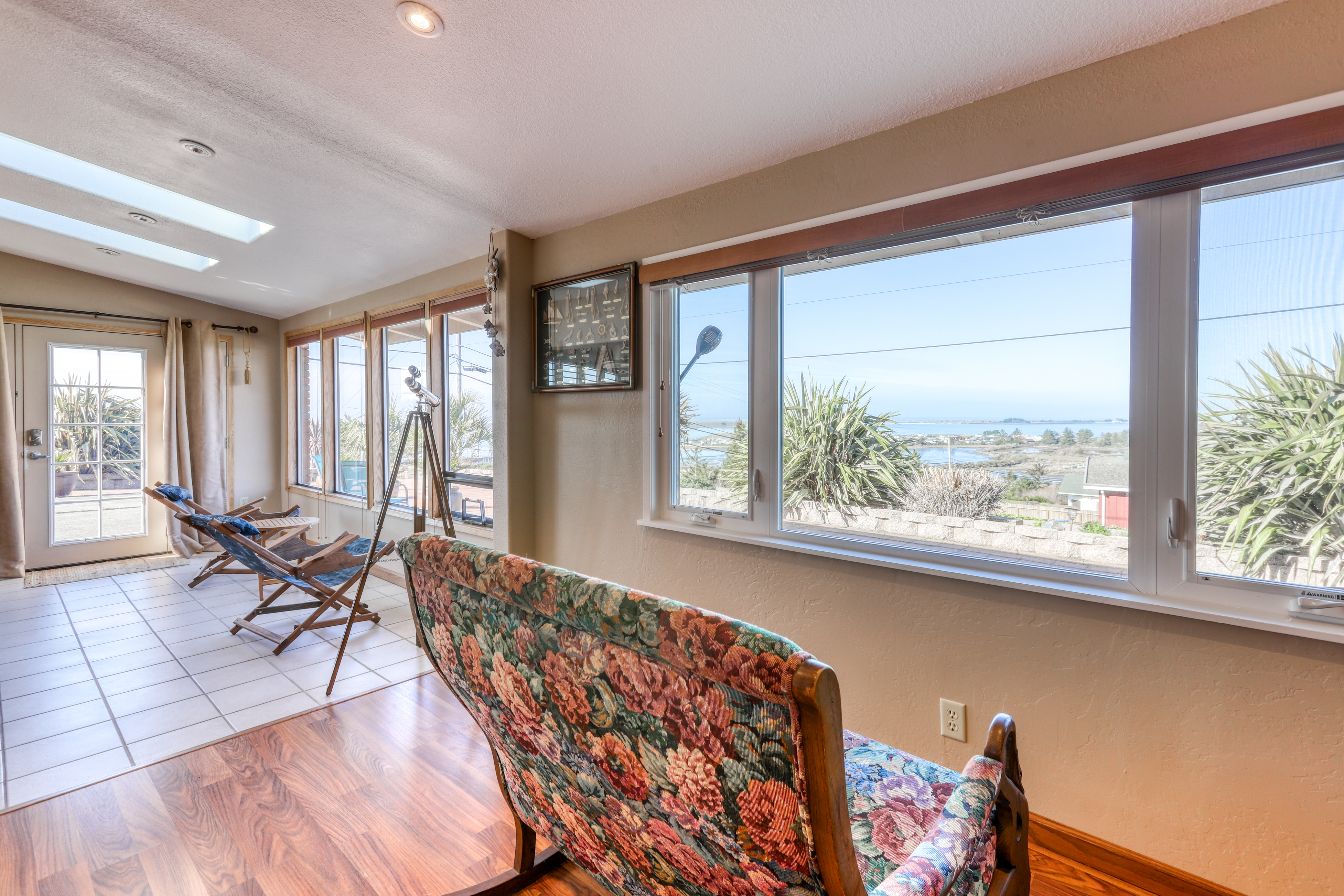 Mendocino Home 982853