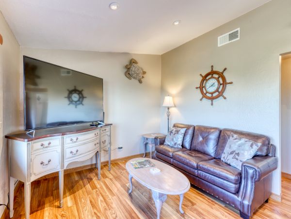 Mendocino Home 982853