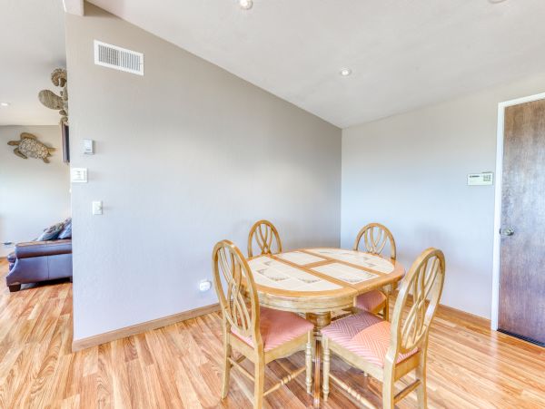 Mendocino Home 982853