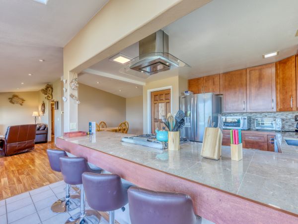 Mendocino Home 982853