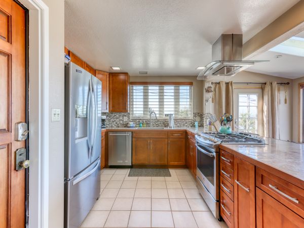 Mendocino Home 982853