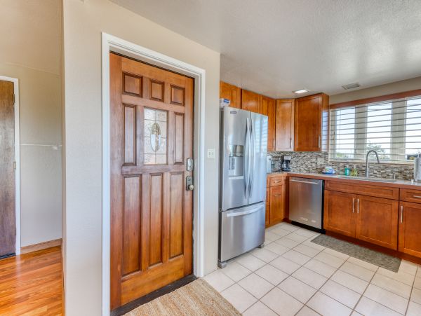 Mendocino Home 982853
