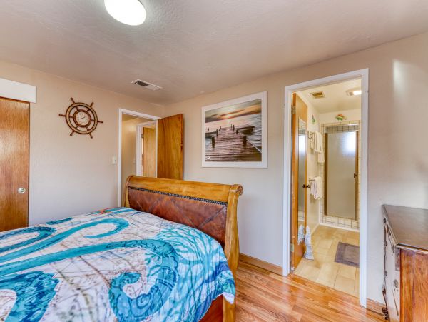 Mendocino Home 982853